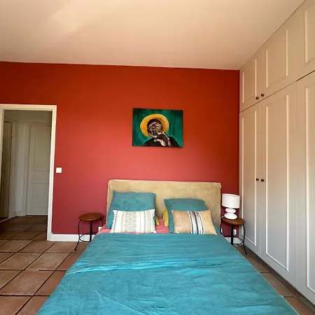 Villa Orfee Elegance Et Tranquillite Sur Les Hauteurs De Nice